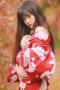 光之美少女剧场版心之朋友
